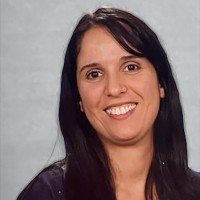 Hanane Moussa