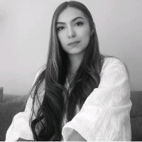 Jennifer Monsalve Zapata