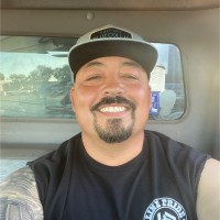 Isaac Hernandez