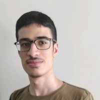 Mani Jamali