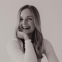 Katelyn Howard