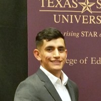 Ricky Sanchez