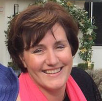 Roeli Wolkenfelt