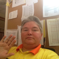 Xavier Alsina Òdena