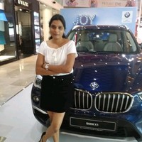 Anjana Verma