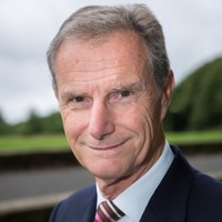 Brian Burgess