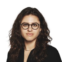 Nathalie Overgaard Mayer