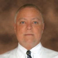 George Newkirk