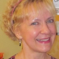 Ildiko Clark