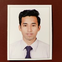 Darius Fernandes