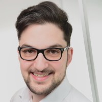Sahin Aygün