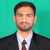 Shaik Mansoor basha