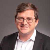 James Kraehenbuehl