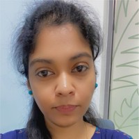 Dr.Vijayalaxmi Sadigi
