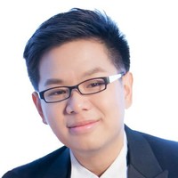 Ming-Shiuan Li