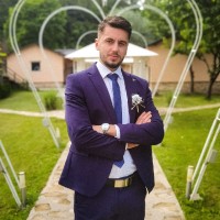 Irhad Bašić