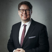Juha Ahvenainen