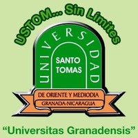 USTOM Granada