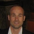 Claus Wittendorf Reich
