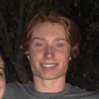 Roan Hickey