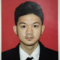 August Wijaya