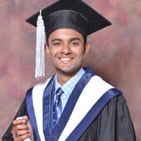 Rizwan A. Sheikh