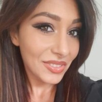 monia di stefano