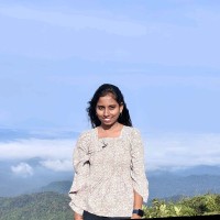 Sandhya B