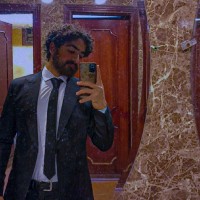 Youssef Magdy