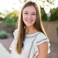 Megan Langford