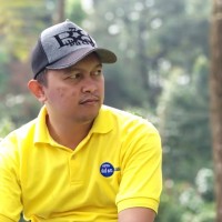 Fadli Santoso
