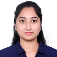 Sreelasya Innamuri