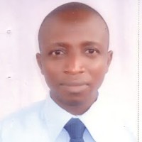 Sunday Kunle