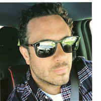 Michael Morelli