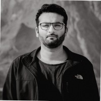 Hassan Z.