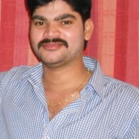 Ramesh Yenumula