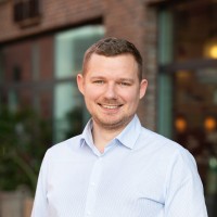 Simon Sand Bruun-Kristoffersen