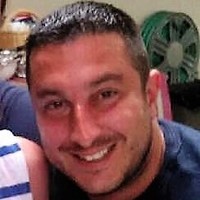 Michael Schettino