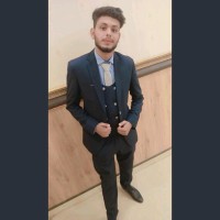 Ahtisham Qayyum