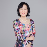 邱伟云