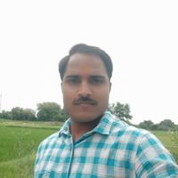 Venkatesh Pulimamidi