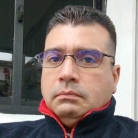Jairo Alexzander Campos Velásquez
