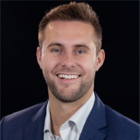 Brett Zatlin