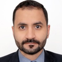 Mohamed Ali Alsatrawi