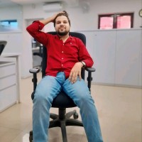 Akash Agrahari