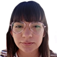 Fernanda Orellana Del Moral