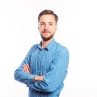 Michał Kurzeja
