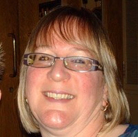 Jacqueline Snow
