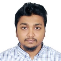 Robiul Hassan