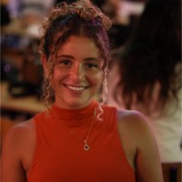 Noor Almasri